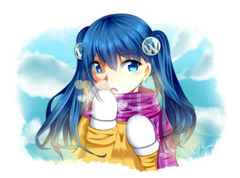 ꅻ뙛䙚䵑㦍䡲୎綏し䁗